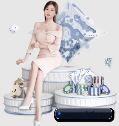 华体会 APP